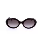 Karl Lagerfeld női napszemüveg KL6058S 93
