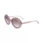 Karl Lagerfeld női napszemüveg KL6058S 245