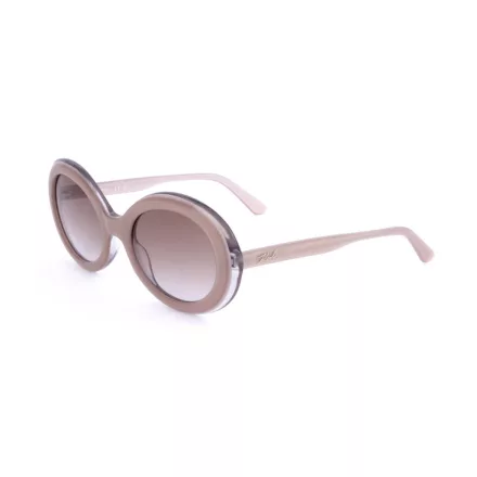 Karl Lagerfeld női napszemüveg KL6058S 245