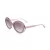 Karl Lagerfeld női napszemüveg KL6058S 245