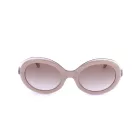 Karl Lagerfeld női napszemüveg KL6058S 245