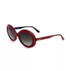 Karl Lagerfeld női napszemüveg KL6058S 616