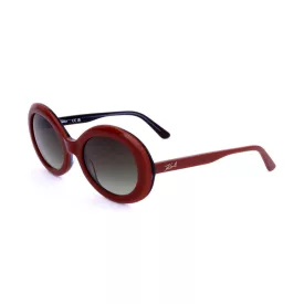 Karl Lagerfeld női napszemüveg KL6058S 616