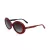 Karl Lagerfeld női napszemüveg KL6058S 616