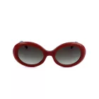 Karl Lagerfeld női napszemüveg KL6058S 616