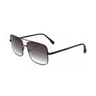 Karl Lagerfeld férfi napszemüveg KL336S 2