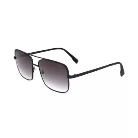 Karl Lagerfeld férfi napszemüveg KL336S 2
