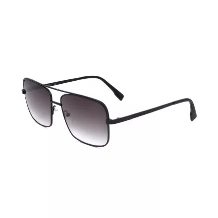 Karl Lagerfeld férfi napszemüveg KL336S 2