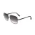 Karl Lagerfeld férfi napszemüveg KL336S 2