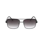 Karl Lagerfeld férfi napszemüveg KL336S 2
