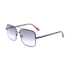 Karl Lagerfeld férfi napszemüveg KL336S 401