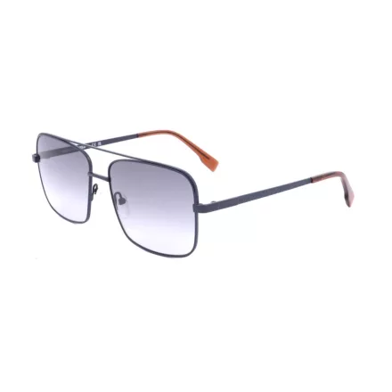 Karl Lagerfeld férfi napszemüveg KL336S 401