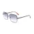 Karl Lagerfeld férfi napszemüveg KL336S 401