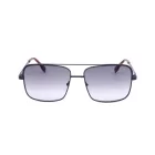 Karl Lagerfeld férfi napszemüveg KL336S 401