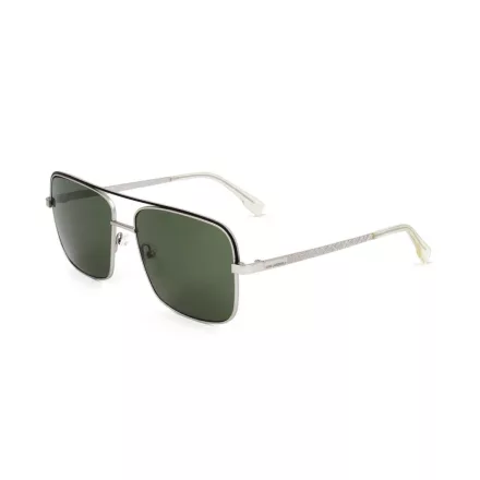 Karl Lagerfeld férfi napszemüveg KL336S 712