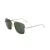 Karl Lagerfeld férfi napszemüveg KL336S 712