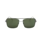 Karl Lagerfeld férfi napszemüveg KL336S 712