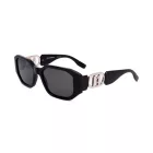 Karl Lagerfeld női napszemüveg KL6085S 1