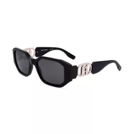 Karl Lagerfeld női napszemüveg KL6085S 1