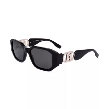 Karl Lagerfeld női napszemüveg KL6085S 1
