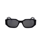 Karl Lagerfeld női napszemüveg KL6085S 1