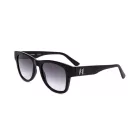 Karl Lagerfeld Unisex férfi női napszemüveg KL6088S 1