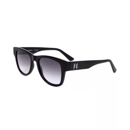 Karl Lagerfeld Unisex férfi női napszemüveg KL6088S 1