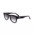 Karl Lagerfeld Unisex férfi női napszemüveg KL6088S 1