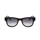 Karl Lagerfeld Unisex férfi női napszemüveg KL6088S 1