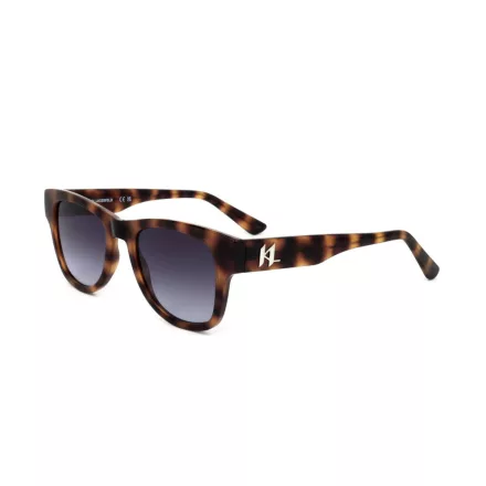 Karl Lagerfeld Unisex férfi női napszemüveg KL6088S 240