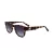 Karl Lagerfeld Unisex férfi női napszemüveg KL6088S 240
