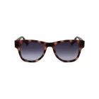 Karl Lagerfeld Unisex férfi női napszemüveg KL6088S 240