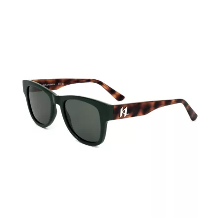 Karl Lagerfeld Unisex férfi női napszemüveg KL6088S 300
