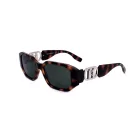 Karl Lagerfeld női napszemüveg KL6085S 240