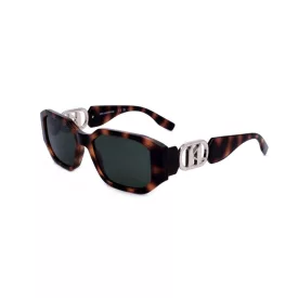Karl Lagerfeld női napszemüveg KL6085S 240