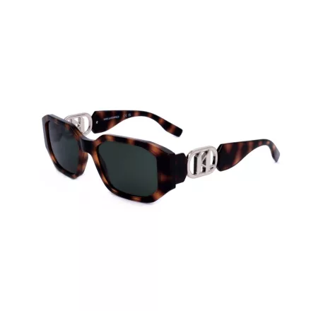 Karl Lagerfeld női napszemüveg KL6085S 240