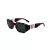Karl Lagerfeld női napszemüveg KL6085S 240