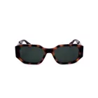 Karl Lagerfeld női napszemüveg KL6085S 240