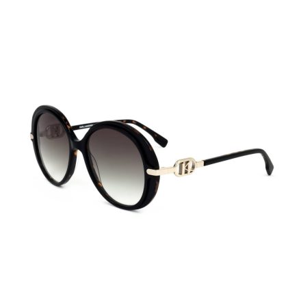 Karl Lagerfeld női napszemüveg KL6084S 17