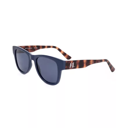 Karl Lagerfeld Unisex férfi női napszemüveg KL6088S 400