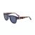 Karl Lagerfeld Unisex férfi női napszemüveg KL6088S 400