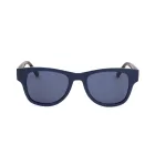 Karl Lagerfeld Unisex férfi női napszemüveg KL6088S 400
