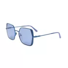 Karl Lagerfeld női napszemüveg KL340S 400