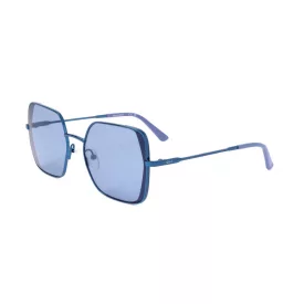 Karl Lagerfeld női napszemüveg KL340S 400