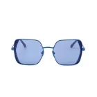 Karl Lagerfeld női napszemüveg KL340S 400
