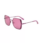 Karl Lagerfeld női napszemüveg KL340S 650