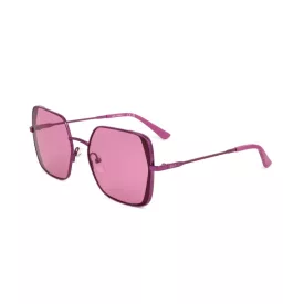 Karl Lagerfeld női napszemüveg KL340S 650