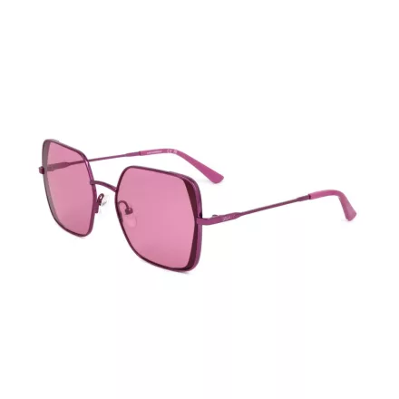 Karl Lagerfeld női napszemüveg KL340S 650