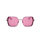 Karl Lagerfeld női napszemüveg KL340S 650