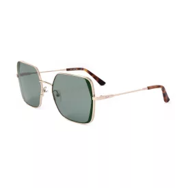 Karl Lagerfeld női napszemüveg KL340S 711